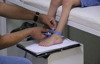 Tatvan’da genç girişimciler kendi imkânlarıyla...