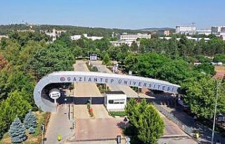 TEKNOFEST’e en çok başvuru GAÜN’den