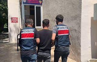 Terör örgütünün milis yapılanmasına operasyonlar...