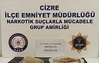 Terörün finans kaynağına darbe: 54 gözaltı