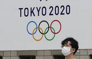 Tokyo Olimpiyatları’nda vaka sayısı 259’a yükseldi