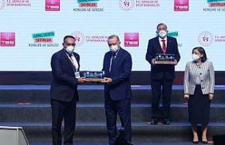 Toroslar Belediyesi, Genç Dostu Şehirler Fikir ve...