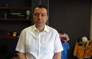 Trabzon’da aşı olmak istemeyenler ikna yoluyla...