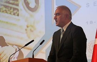 Trafik kazasında hayatını kaybeden Prof. Dr. Dursun...