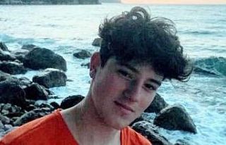 Trafik uygulamasına takılmamak için hayatından...