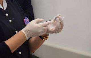 Trakya aşıda tarih yazıyor