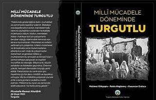 Turgutlu tarihine iki önemli katkı