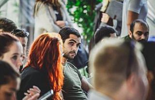 Türk oyun geliştiricileri, yatırımcılarla buluşuyor