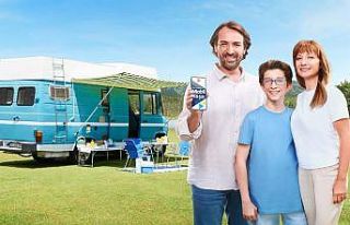 Türk Telekom’dan yeni tarife