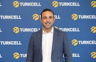 Turkcell’e uluslararası arenada üç altın ödül