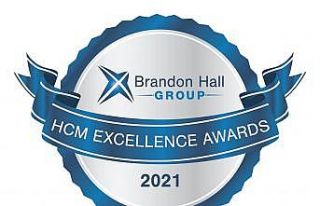 Turkcell’in yenilikçi İnsan Kaynakları uygulamalarına...