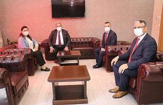 Türkiye’de bu alanda ölümler yarı yarıya düştü