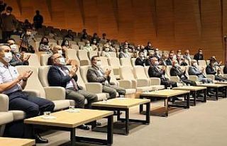 Türkiye’deki raylı sistemlerin akülerini ASPİLSAN...