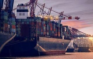 Türkiye’nin ihracat odaklı ilk mentörlük programı...