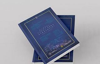 Türkiye’nin yapay zeka alanındaki stratejisi Ulusal...