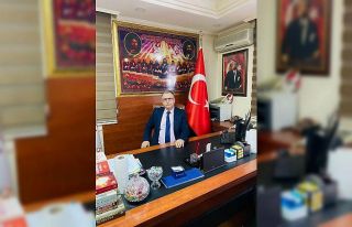 Türkmen Alevi Bektaşi Yardımlaşma Araştırma...