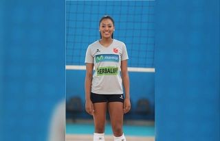 Turkuaz Seramik Kayseri OSB Teknik Koleji’ne Peru...