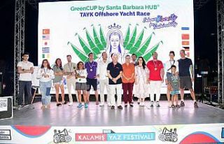 Uluslararası rugbicilerin madalyaları Hürriyet’ten