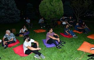 Üniversite tercihlerinde gençlere ‘Yıldırım’...