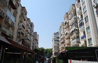 Üniversiteler açılıyor, kiralar uçuyor