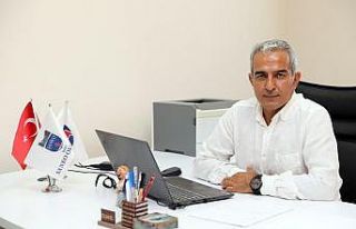 Üniversiteli olmaya hazırlanan öğrencilere öneriler