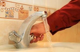 Uşak Belediyesi tasarruf projelerine devam ediyor