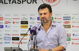 Uygun: ”Nasıl başladığın değil, nasıl bitirdiğin...