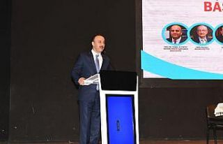 Uyuşturucu ile mücadelede basının rolü