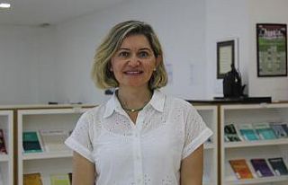 Uzaktan çalışma ile ülkeler ve şirketler arası...