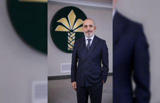 “Uzaktan müşteri edinimi sektörde birçok dinamiği...