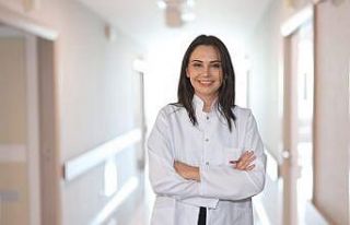 Uzman doktorlardan tavsiye: “Afet travmasını psikolojik...