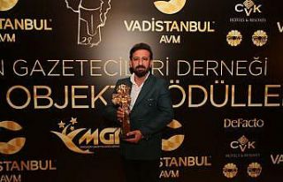 Uzman Estetisyen Dalmış, kalıcı makyaj uyarısında...