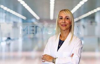 Uzman Odyolog, geçmeyen çınlama hakkında uyardı