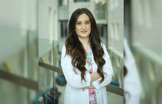 Uzmanı uyardı: "Akıllı teknolojiler insanı...