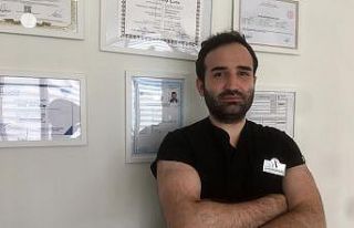 Uzmanından ameliyatsız fıtık tedavisi