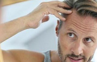 Uzmanından saç ekimine dair 6 maddede doğru bilinen...