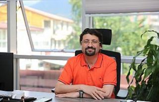 Uzmanlar sıcak havalar için kalp hastalarını uyardı