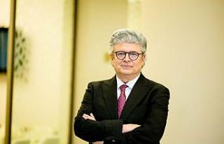 Uzmanlar uyarıyor: "Aşısını olmamış hamilelerde...