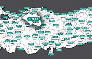Vali Ayaz’dan aşı çağrısı
