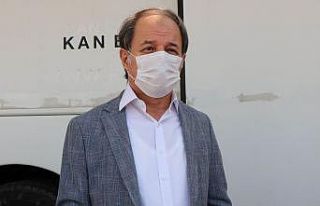 Vali Yardımcısı Öztürk’ten aşısızlara ‘yeni...