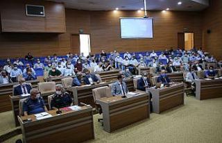 Vali Yırık’tan aşı çağrısı