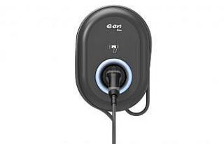 Vestel, Alman enerji şirketine elektrikli şarj çözümleri...