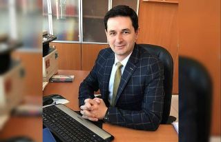 Vezirhan halkı, belediyenin tesisi ihaleyle satmasına...