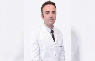 Vücudun ‘orkestra şefi’ hipofiz bezi: Kendisi...