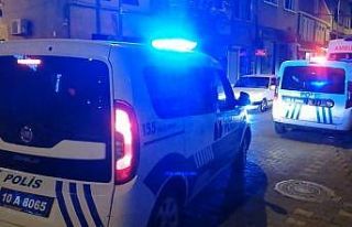 Yakınlarının haber alamadığı emekli astsubay...