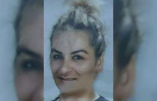 Yalnız yaşayan kadın evinde ölü bulundu