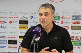 Yanal:"Bu takıma yazık etmeyin"