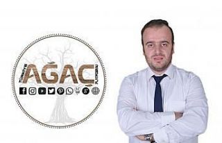 Yangın fırsatçılığı dedikodularına tepki