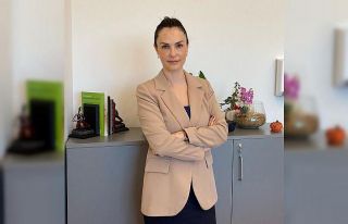 Yangınlar psikolojimizi bozdu: Uzmanlardan uyarı...
