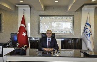 Yapılandırma için son başvuru 31 Ağustos